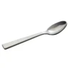 Rene Ozorio 5343Z001 Alexis S/S 6.25" U.S. Teaspoon - Dozen