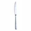 Arcoroc T1804 Vesca S/S 9-1/4" Dinner Knife - Dozen