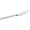 Worthy, Noble & Kent 5301S049 Chatsworth S/S 8-1/4" Fish Knife - Dozen