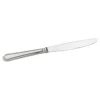 Worthy, Noble & Kent 5307S042 Leopardi S/S HSH Table Knife - Dozen