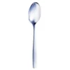 Arcoroc T1828 Vesca S/S 6" US Teaspoon - Dozen