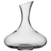 Stolzle 1400059 26.5 Oz. Grandezza Decanter - 1 / CS