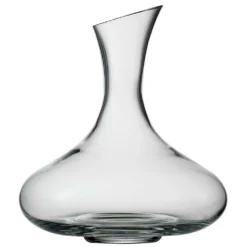 Stolzle 1400059 26.5 Oz. Grandezza Decanter - 1 / CS