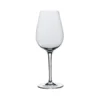 Rona 4813R282 Invitation 12 Oz Wine Glass - 24 / CS