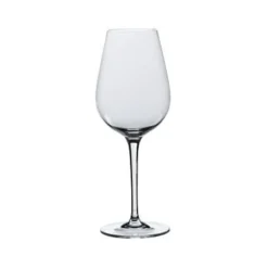 Rona 4813R282 Invitation 12 Oz Wine Glass - 24 / CS