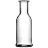 Stolzle 40149/708047 17 Oz. Purity Carafe - 6 / CS