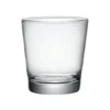 Bormioli Rocco 4940Q343 Sestriere 8 Oz Rock Glass - 6 / CS