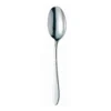 Chef & Sommelier T4702 Lazzo S/S 8-1/4" Dinner Spoon - 36 / CS