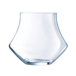 Chef & Sommelier U1032 Open Up 10 Oz. Warm Tumbler Glass - 24 / CS