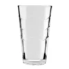 CARLISLE Anchor Hocking® 90055 16 Oz Wave Glass - 24 / CS