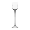 Rona 4801R214 Grand Vin 5 Oz Port Glass - 24 / CS