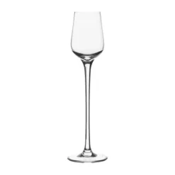 Rona 4801R214 Grand Vin 5 Oz Port Glass - 24 / CS