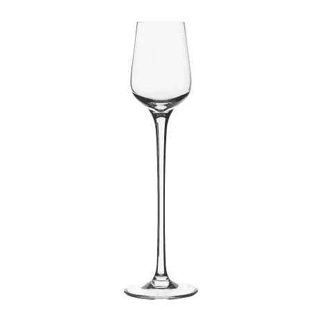 Rona 4801R214 Grand Vin 5 Oz Port Glass - 24 / CS 1 Rona 4801R214 Grand Vin 5 Oz Port Glass - 24 / CS