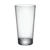 Bormioli Rocco 4940Q341 Sestriere 13-1/4 Oz Highball Glass - 6 / CS