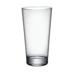 Bormioli Rocco 4940Q341 Sestriere 13-1/4 Oz Highball Glass - 6 / CS