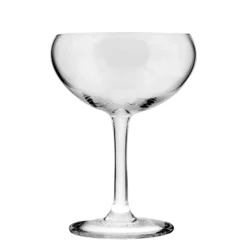 Anchor Hocking® 2912UX Excellency 12 Oz. Margarita Glass - 24 / CS