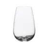 Rona 4827R317 Stemless 22-1/4 Oz Highball Glass - 24 / CS