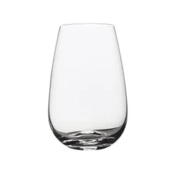 Rona 4827R317 Stemless 22-1/4 Oz Highball Glass - 24 / CS