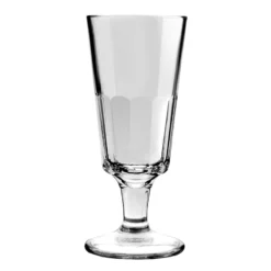 Anchor Hocking® 90060 Reality™ 16 Oz. Soda Glass - 12 / CS