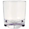 Strahl® 100053 Vivaldi 12 Oz Clear Tumbler - 12 / CS