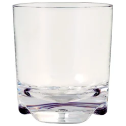 Strahl® 100053 Vivaldi 12 Oz Clear Tumbler - 12 / CS