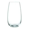 Rona 4814R297 Sensual 19-1/2 Oz Long Drink Glass - 24 / CS