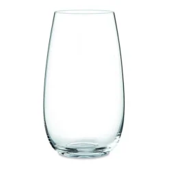 Rona 4814R297 Sensual 19-1/2 Oz Long Drink Glass - 24 / CS