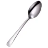 Walco 7203 Windsor 18/0 S/S 7-15/16" Serving Spoon - 24 / BX