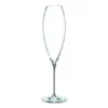 Rona 4814R293 Sensual 6-3/4 Oz Champagne Glass - 24 / CS