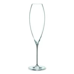 Rona 4814R293 Sensual 6-3/4 Oz Champagne Glass - 24 / CS