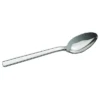 Worthy, Noble & Kent 5301S004 Chatsworth S/S 8" Table Spoon - Dozen