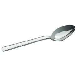 Worthy, Noble & Kent 5301S004 Chatsworth S/S 8" Table Spoon - Dozen