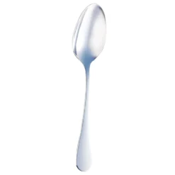 Arcoroc T1902 Matiz S/S Dinner Spoon - Dozen