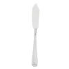 Walco 5111 Royal Bristol 18/0 S/S 6-7/8 Butter Spreader - Dozen