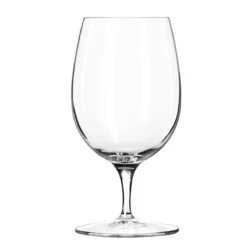 Luigi Bormioli 09462/06 Palace 14.25 Oz. Water Glass - 24 / CS