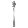 World® Tableware 965 021 Columbus 7-5/8" Iced Teaspoon - Dozen