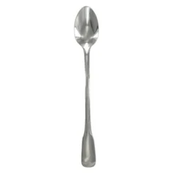 World® Tableware 965 021 Columbus 7-5/8" Iced Teaspoon - Dozen
