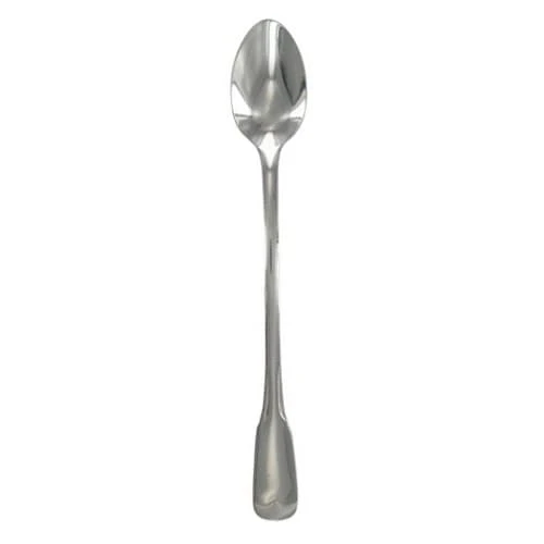 World® Tableware 965 021 Columbus 7-5/8" Iced Teaspoon - Dozen 1 World® Tableware 965 021 Columbus 7-5/8" Iced Teaspoon - Dozen