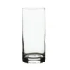 Rona 4802R215 Stellar 15 Oz Highball Glass - 24 / CS