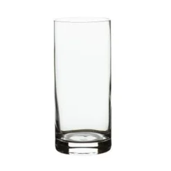 Rona 4802R215 Stellar 15 Oz Highball Glass - 24 / CS