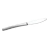 Worthy, Noble & Kent 5308S042 Tura 9-1/4" HSH Table Knife - Dozen
