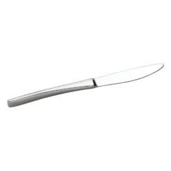 Worthy, Noble & Kent 5308S042 Tura 9-1/4" HSH Table Knife - Dozen