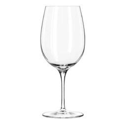 Luigi Bormioli 09231/06 Palace 20 Oz. Grandi Glass - 24 / CS