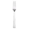 Sant' Andrea T657FDNF Fulcrum S/S Dinner Fork - Dozen