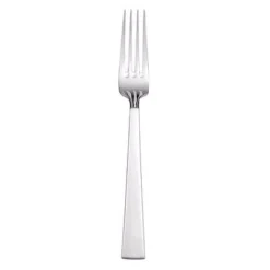 Sant' Andrea T657FDNF Fulcrum S/S Dinner Fork - Dozen
