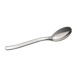 Worthy, Noble & Kent 5308S003 Tura S/S Soup / Dessert Spoon - Dozen