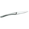 Worthy, Noble & Kent 5306S046 Harlan S/S HSH 7.3" Butter Knife - Dozen