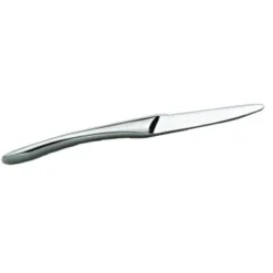 Worthy, Noble & Kent 5306S046 Harlan S/S HSH 7.3" Butter Knife - Dozen