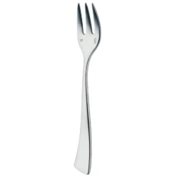 Chef & Sommelier T5221 Ezzo S/S 5-7/8" Cocktail Fork - 36 / CS