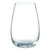 Rona 4814R298 Sensual 10-1/4 Oz Juice Tumbler - 24 / CS